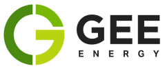 gee_energy