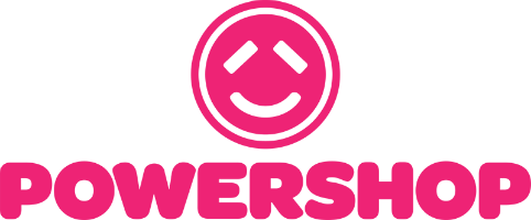 powershop